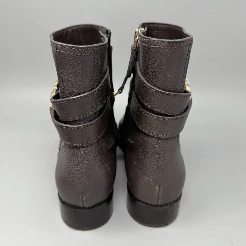 Tory Burch tory burch